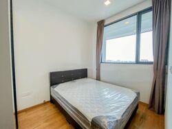 City Gate (D7), Apartment #458967221